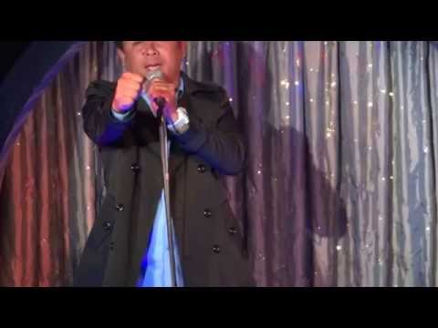 Bed Of Roses - Noel Loria