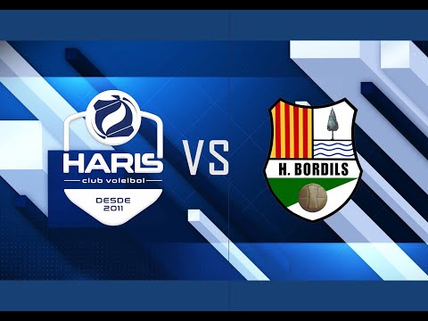 Tenerife Libby's La Laguna - CH Bordils