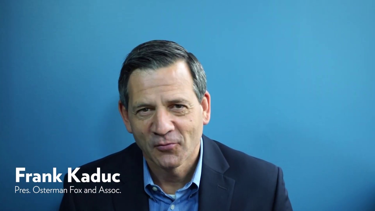 nVent HOFFMAN─the Automation Fair® event 2019