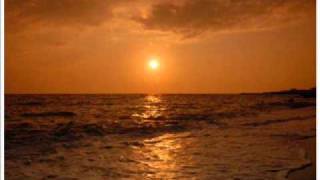 The Ataris - Blue Skies, Broken Hearts...Next 12 Exits