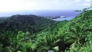 one last breath creed six feet from the edge Low