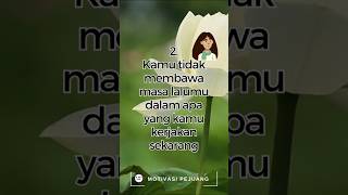 Download lagu 9 Tanda Kamu Akan Menjadi Orang Sukses, Ciri Ciri Orang Sukses mp3