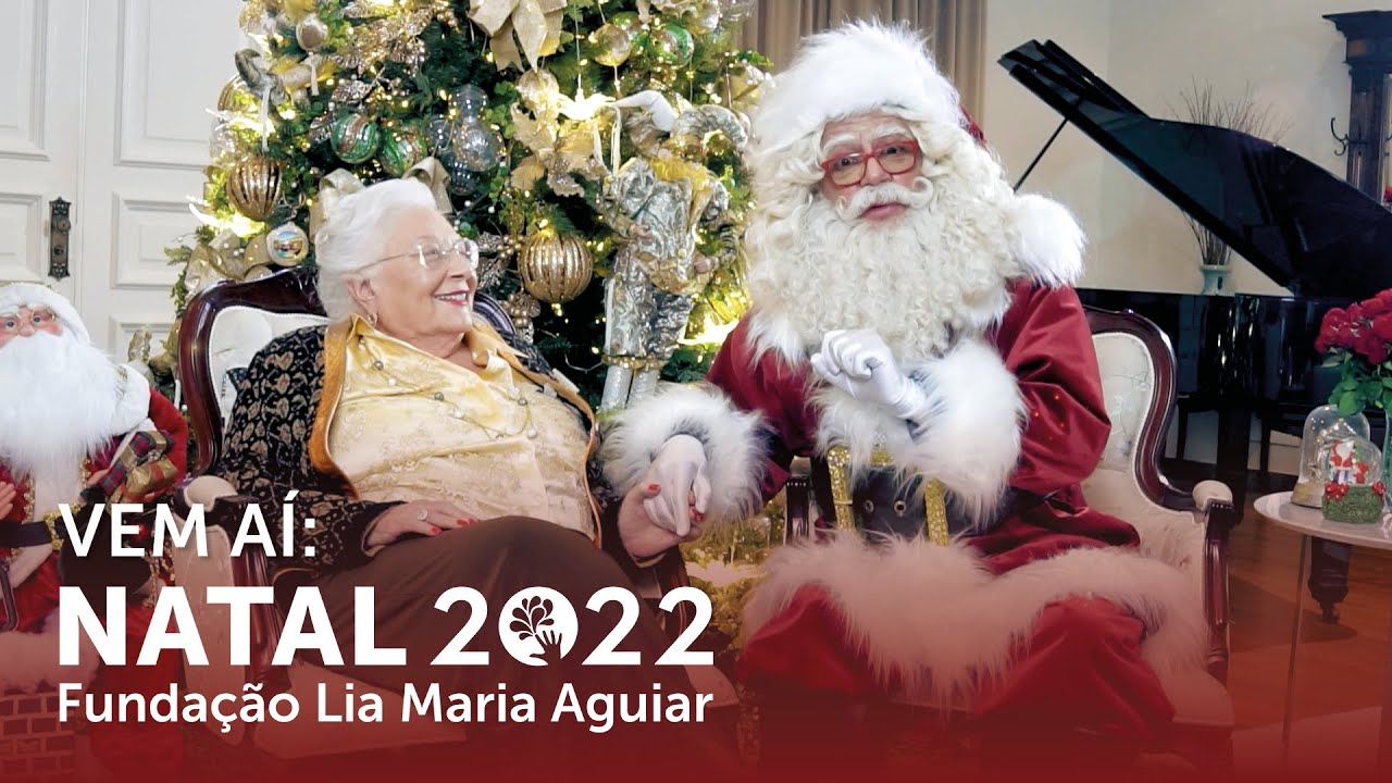 AGUIAR NATAL  PARQUE TEMÁTICO