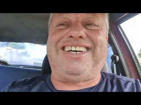 Paranatama – PE, PARANATAMA – PE, #maruvivendonomundo. #Somostodospernambuco, PIX – 81-9-9701-1055