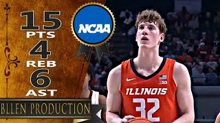 [高光] Kasparas Jakucionis 15分  Ivisic雙胞胎