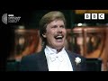 David Malis - Largo al factotum from Barber of Seville (CSOTW, 30th June 1985)