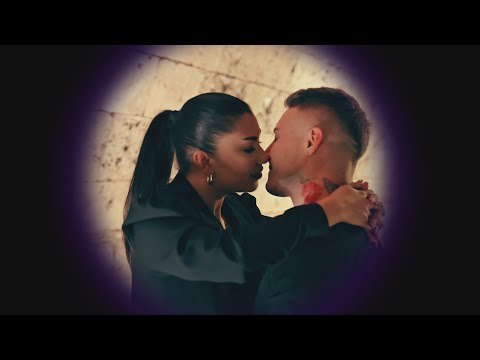 Alex Claudiu - De la prima intalnire | Official Video