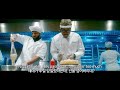 Future Drake Life Is Good 가사 해석 자막 Lyrics