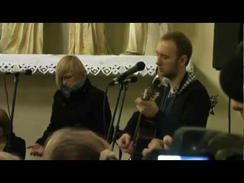 2012-02-24 cz.6 Czuwanie Modlitewne - Głębia