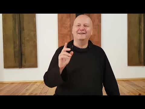 Konferencja Dariusza Hybla – 22.04.2023