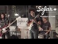 Monoculture - Absurd | Sofar Dallas - Fort Worth