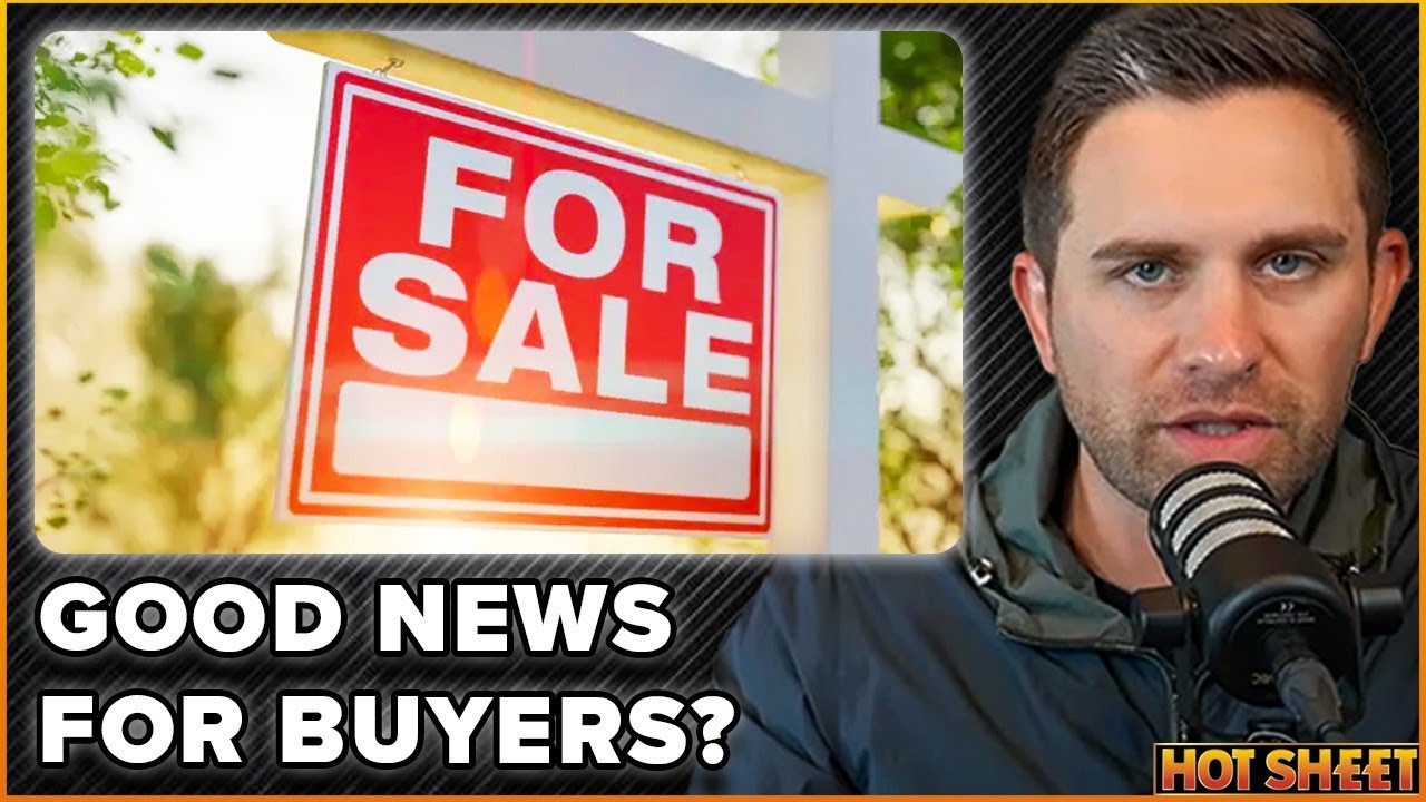 Goldman Sachs’ Housing and Economic Forecasts for 20242027 BAM