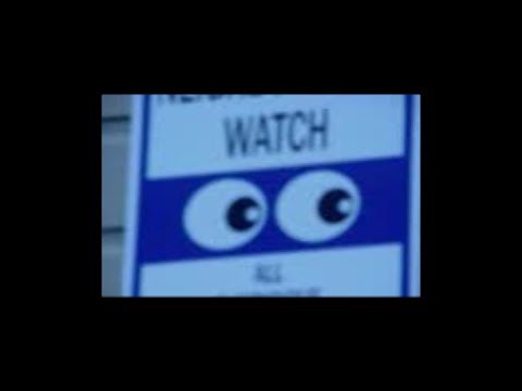 sony digital mavica fd-88