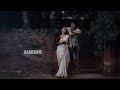 Chustu Chustune Rojulu Gadichaya Song Status Video