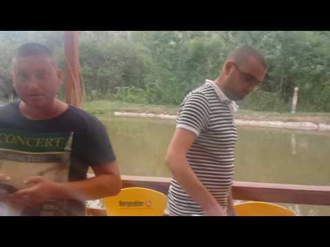 DUMITRESTI 29 IUL 2016