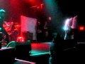 The Ghost Inside - Siren Song LIVE in New York City 4-3-10