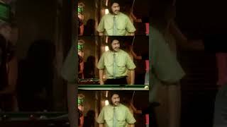 Take us back to Mr. Suave days! Ano naalala niyo sa kantang ito ng Parokya Ni Edgar?