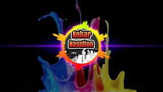 Download lagu DJ JANGAN LUPA BAHAGIA - 2 TIK TOK (REMIX MANTAP FULL BASS TERBARU 2019) mp3 Download lagu DJ JANGAN LUPA BAHAGIA - 2 TIK TOK (REMIX MANTAP FULL BASS TERBARU 2019) mp3