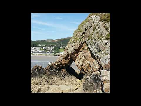 [FREE] nothing,nowhere. x skele x sewerperson type beat - leave.