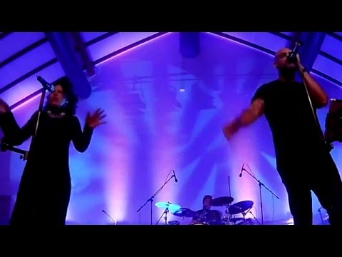 Jammin´Cool Prince Medley