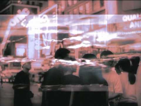 VJ by Opium Dance Club. Essential mix by Dj K. Doomski.  Part 11