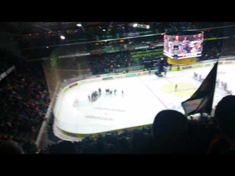 SCB VS AMBRI 10.1.15