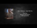Brian Culbertson - Alone With You Cover (Piano) Snippet