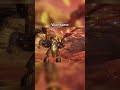 Games With Best Progression Gamer Gamerecommendations Videogames Gamingshorts Gaming