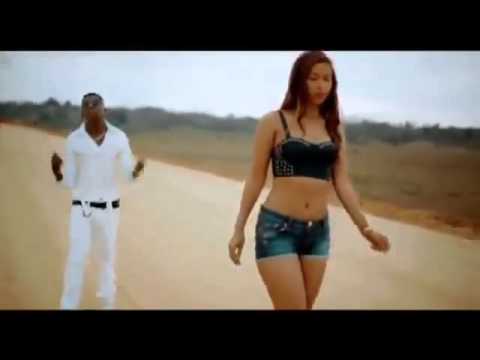 LINEX - KIMUGINA  [Official Video]