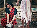 O God Ek Bar Dila De Sajju Bhai Shorts