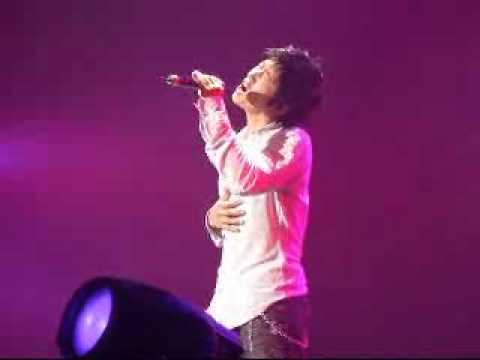 FTTS (HWANHEE・ BRIAN）　　 피(避)