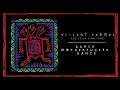 Violent Femmes - Dance, M.F., Dance! (Official Audio)