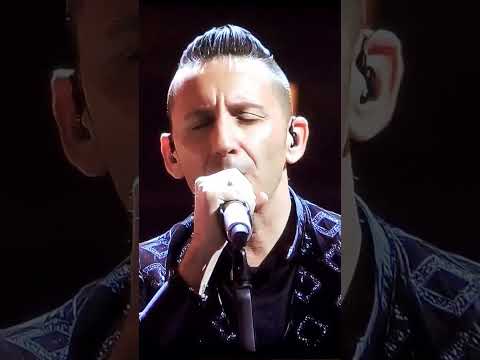 Modá - Sanremo 2023 - comment vote and subscribe 😊