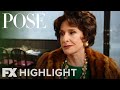 Pose | Season 2 Ep. 2: Squatters Rights Highlight | FX