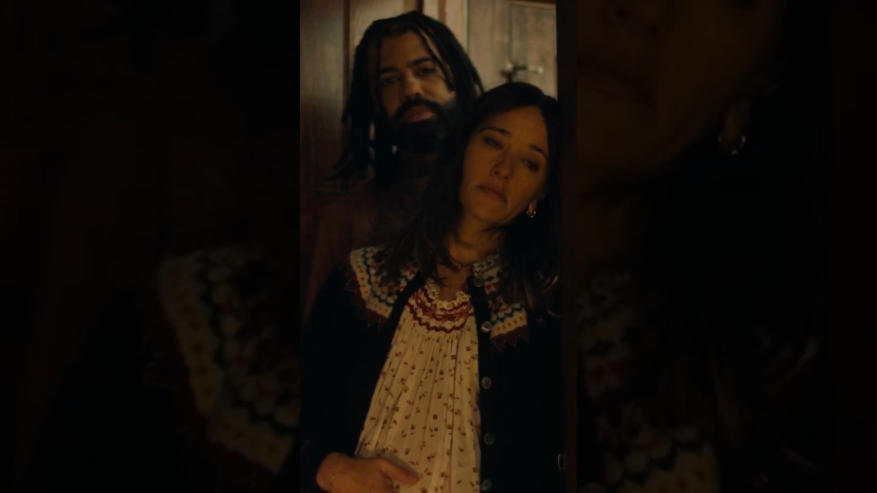 Miniature de la vidéo Hope du film Destins croisés