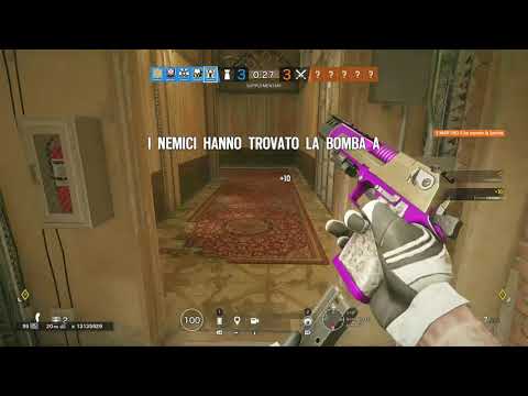 Phantom Sight eZ Diamond