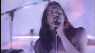 Butthole Surfers - DUST DEVIL