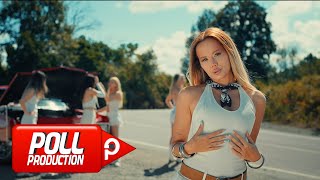 Gamze Karta - Kalp Atışım (Official Video)