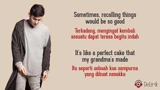 Download lagu Bitterlove - Ardhito Pramono 🇮🇩🇮🇩 (Lyrics video dan terjemahan) mp3 Download lagu Bitterlove - Ardhito Pramono 🇮🇩🇮🇩 (Lyrics video dan terjemahan) mp3