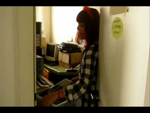 National Sales & ER and IS Managers applications for 2010-11 are open now