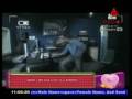 Diganthaya Video