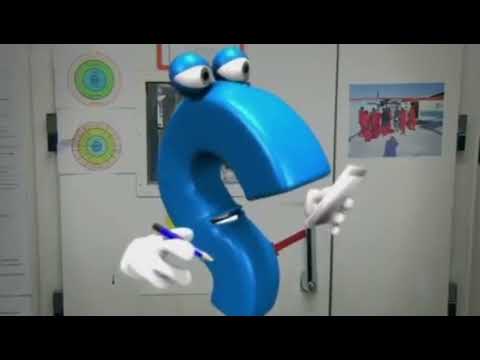 Was ist Was TV - Das Klima