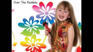 Connie Talbot - Imagine (From album Over the Rainbow / 2007)