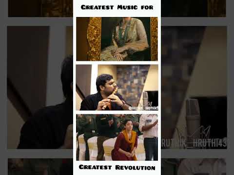 💞sita ramam theme bgm 💕 Heart melting tone 💕