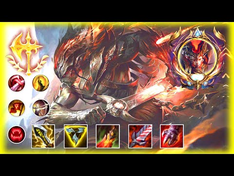 PZZZANG YASUO MONTAGE  - "BEAST YASUO" | LOL TIME STREAMERS