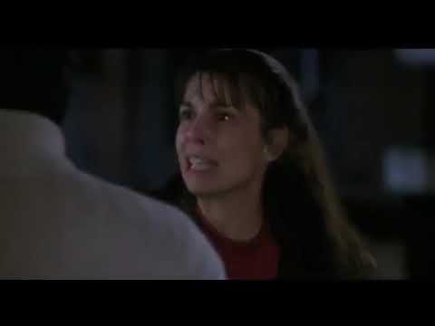 Famiglia non è vivere sotto lo stesso tetto, ma essere uniti Sempre ... #sylvesterstallone