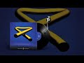 MIKE OLDFIELD - 05 - SUNJAMMER