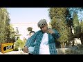 BABYFACEDEAN For Keeps Feat J Molley Ricco Official Video
