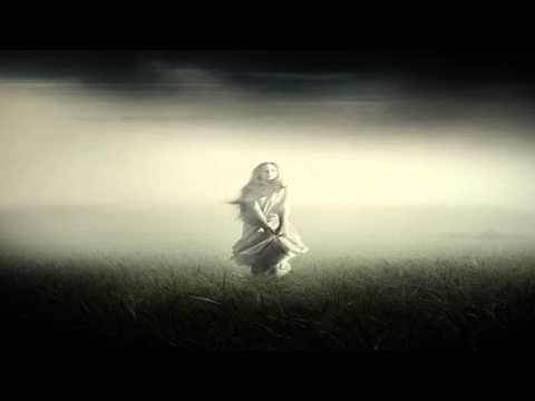 Ghosts Of Paraguay - One Lost Love