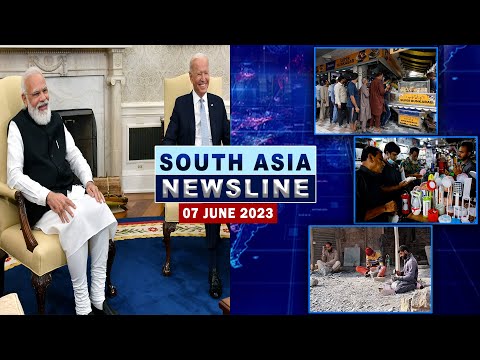 Families face long searches, DNA tests to find relatives killed in train crash